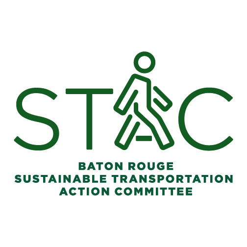 Sustainable Transportation Action Committee (STAC) — Center for ...