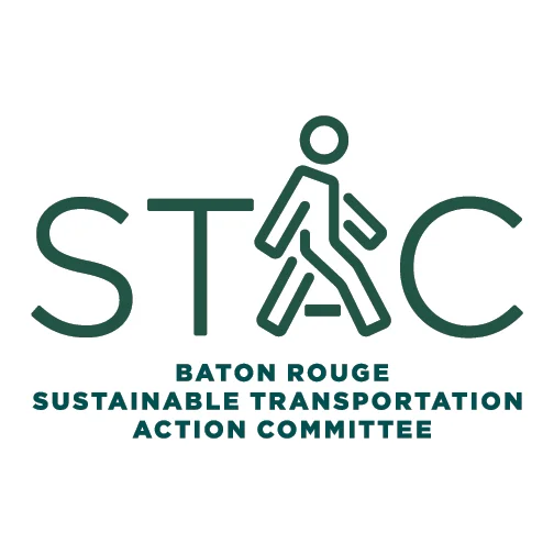 STAC_Logo_FIANL.jpg