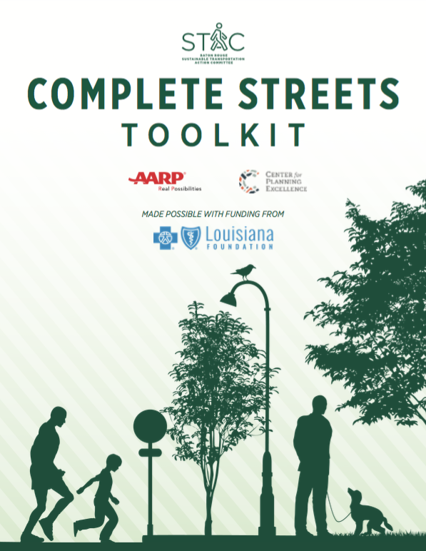 Complete Streets Toolkit cover.png
