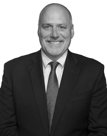Paul rainwater.jpg