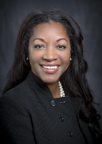 Dr.+Kenya+Lenoir+Messer.jpg