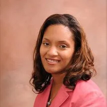 ashley shelton.jpg