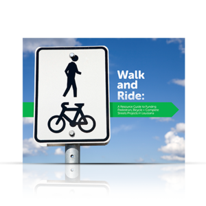 walk_ride_guide_no_bkgd.png