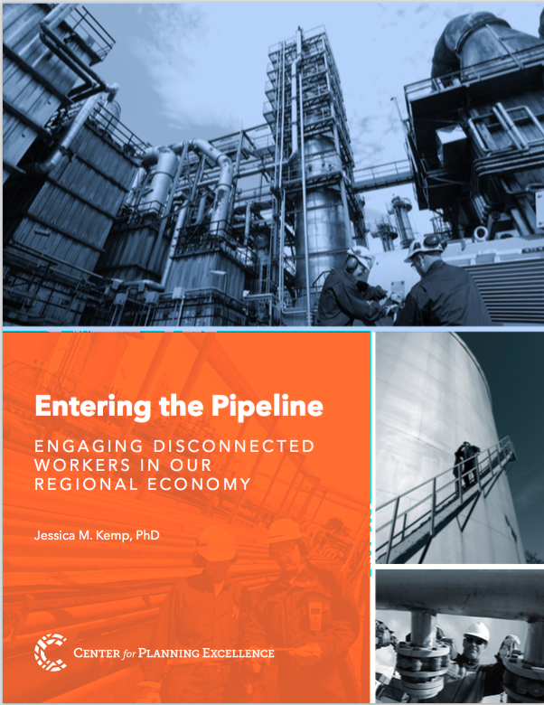 Entering the Pipeline cover.png