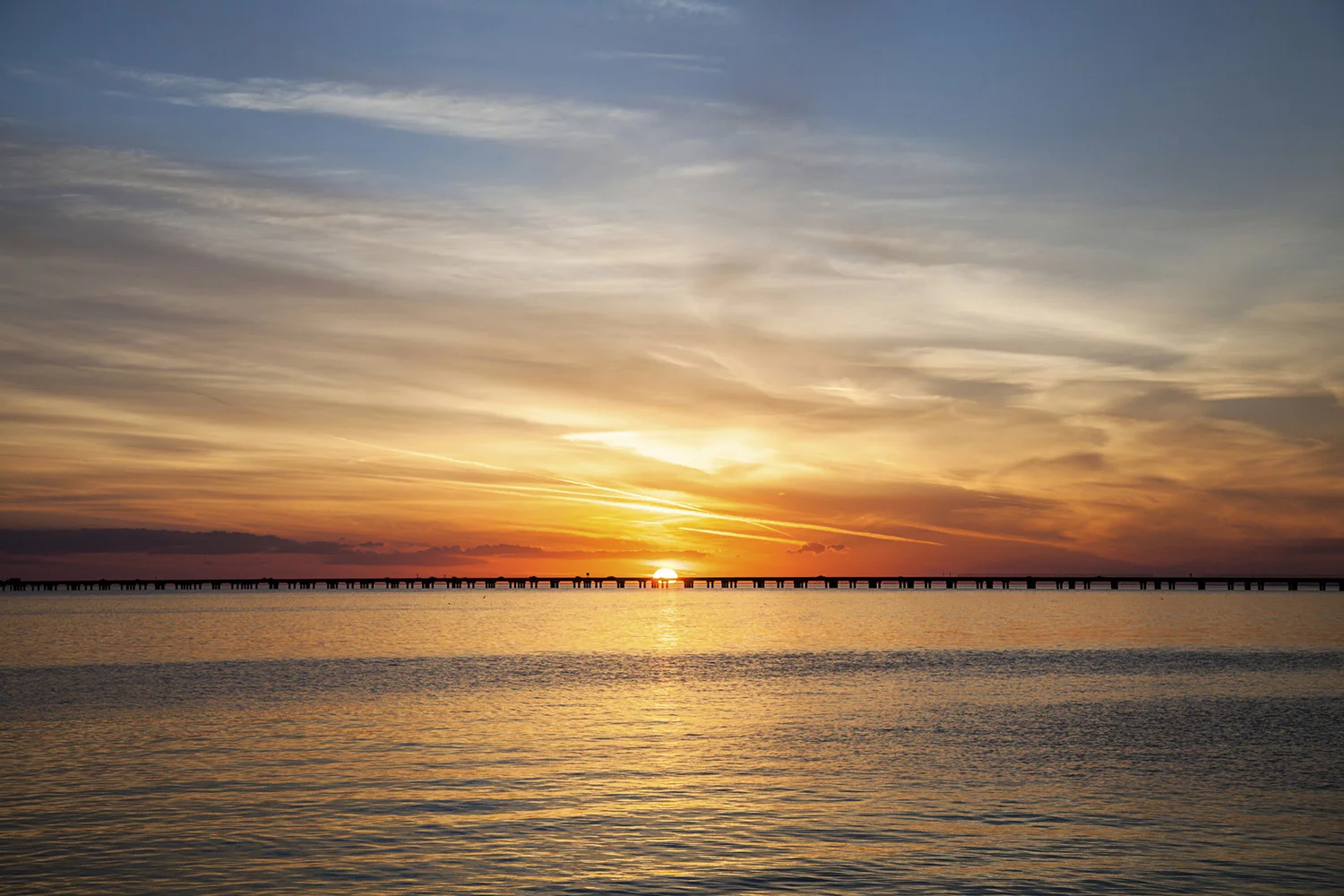 iStock_000028381536XLarge_WEB.jpg