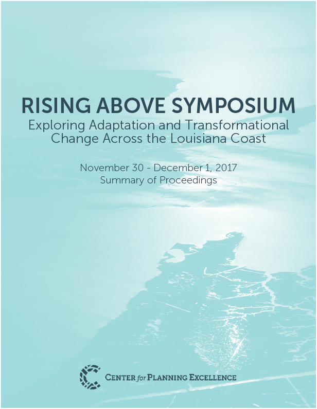 Rising Above Symposium - Summary of Proceedings.png