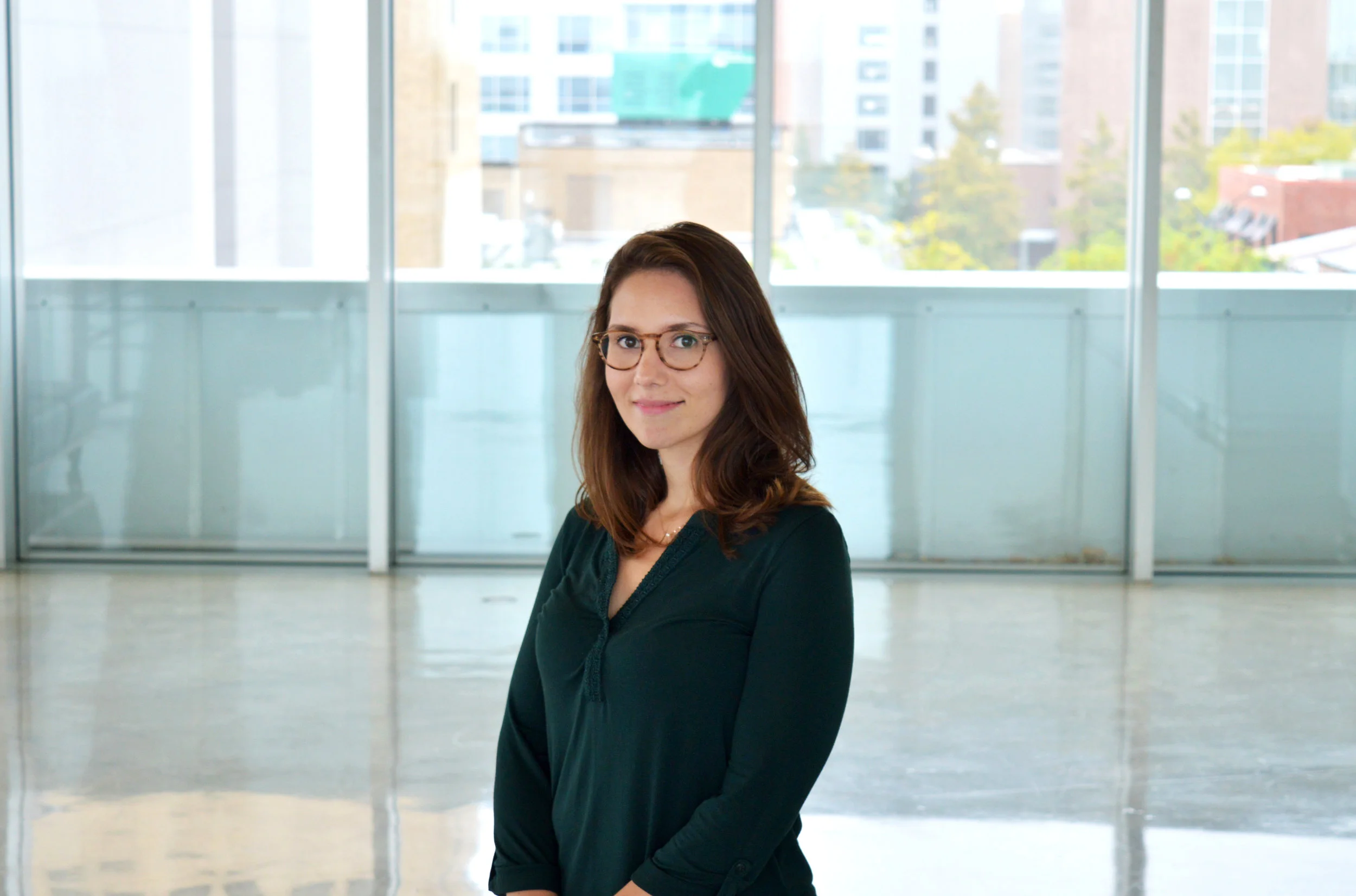 For Love of the Land: Celebrating Places and People in Small-Town Louisiana