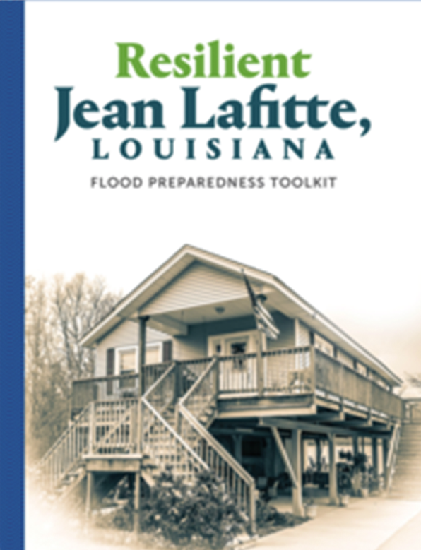 Jean Lafitte glam.png