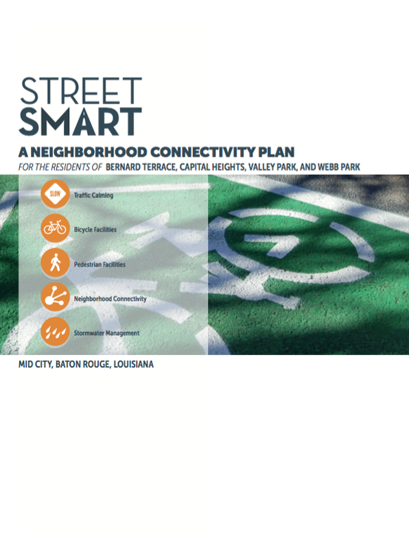 Street Smart cover.png