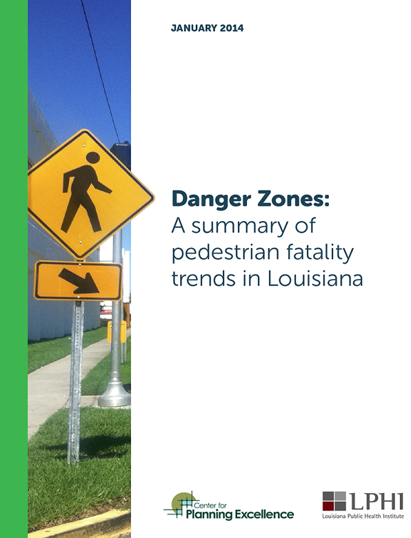 Danger Zones.png