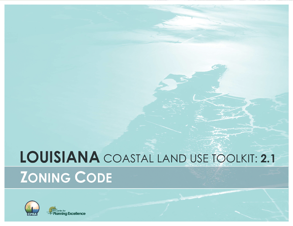 Coastal Zoning Code.png
