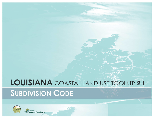 COastal subdivision.png