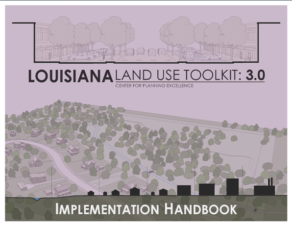 Implementation handbook cover.png