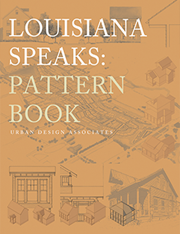 Louisiana Speaks Pattern Book.png