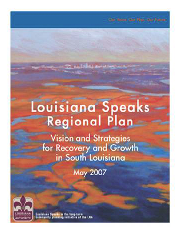 Cover_LouisianaSpeaks.jpg