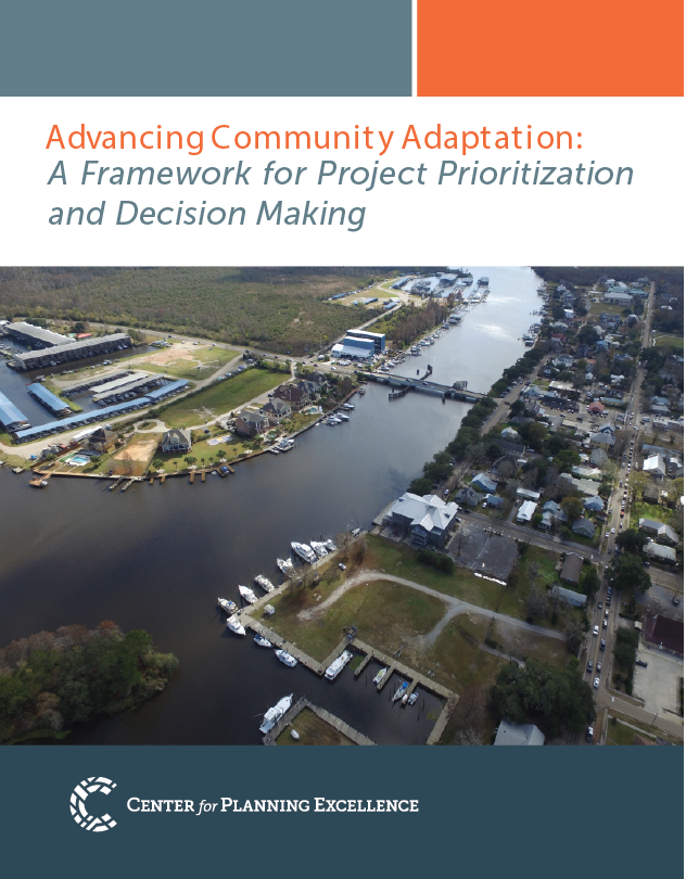 Decision-Making Framework_1.png