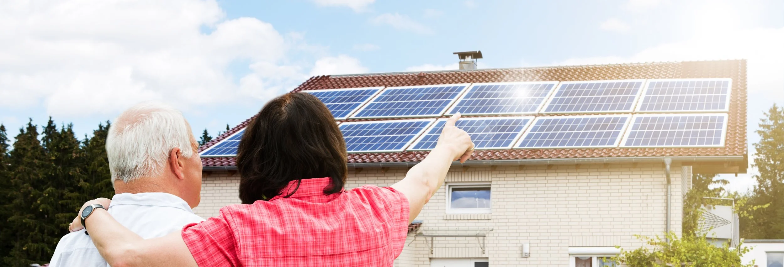 Louisiana Model Solar Toolkit — Center for Planning Excellence