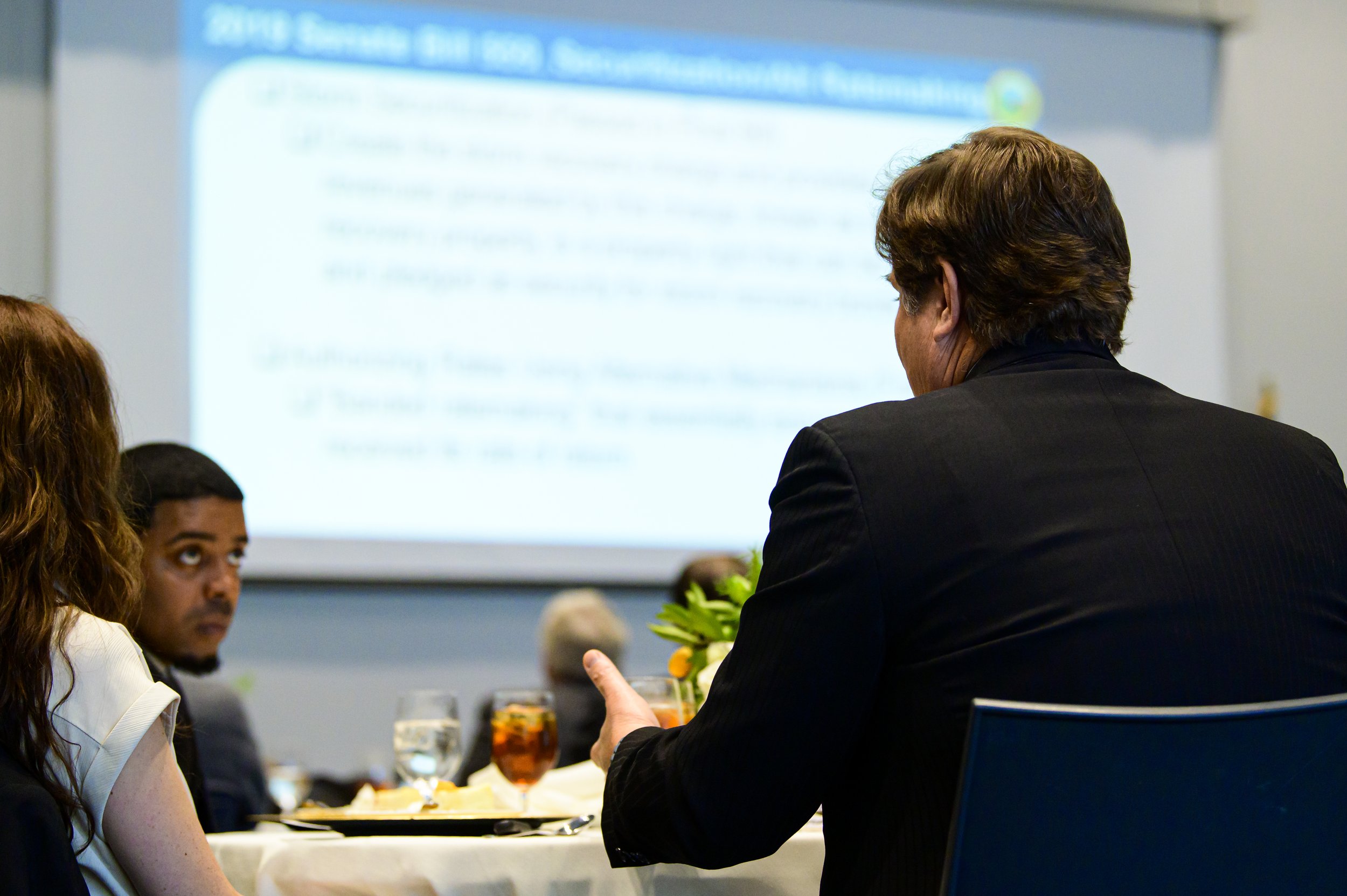 CPEX_LegislativeLuncheon_32.jpg