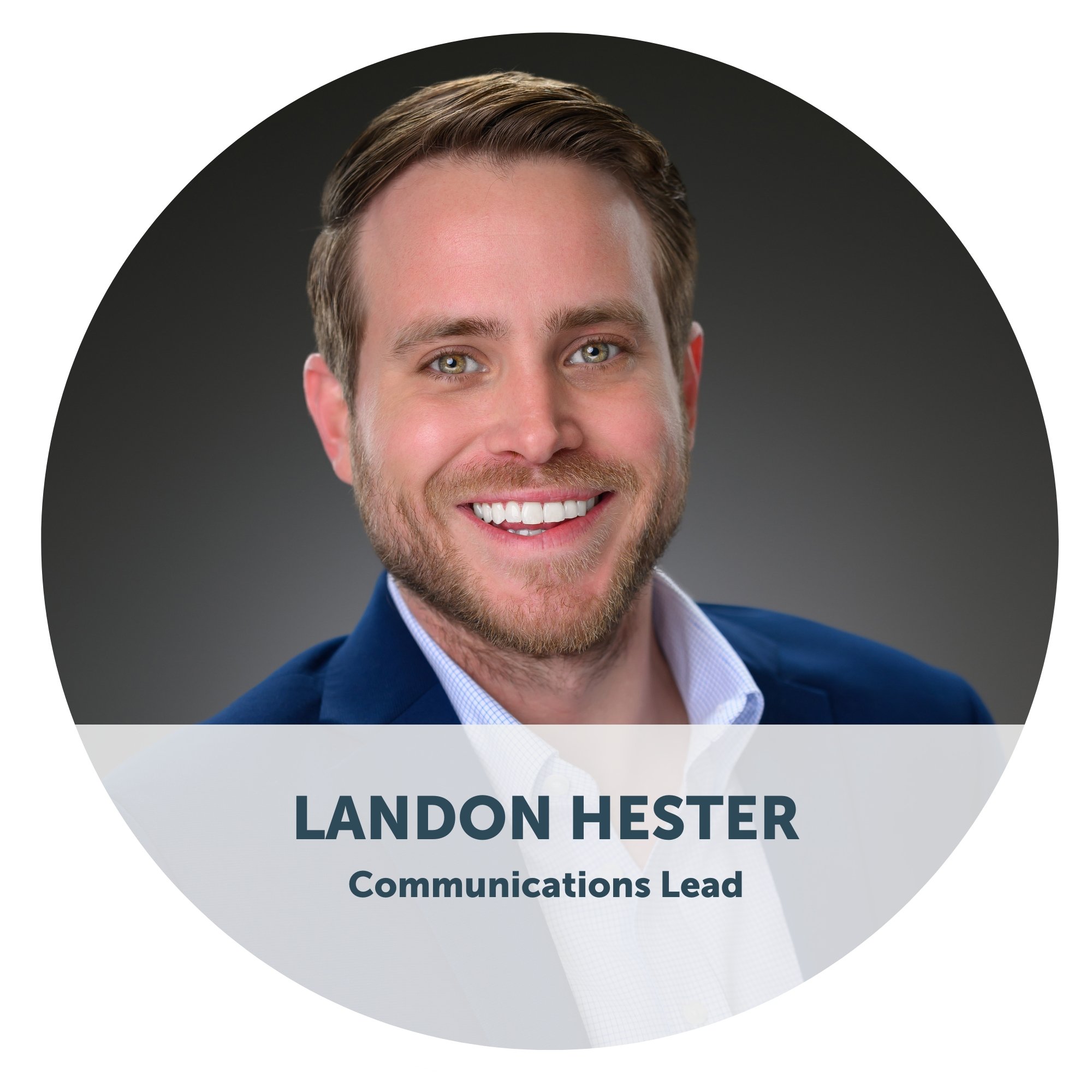 LANDON HESTER Communications Manager (53).jpg