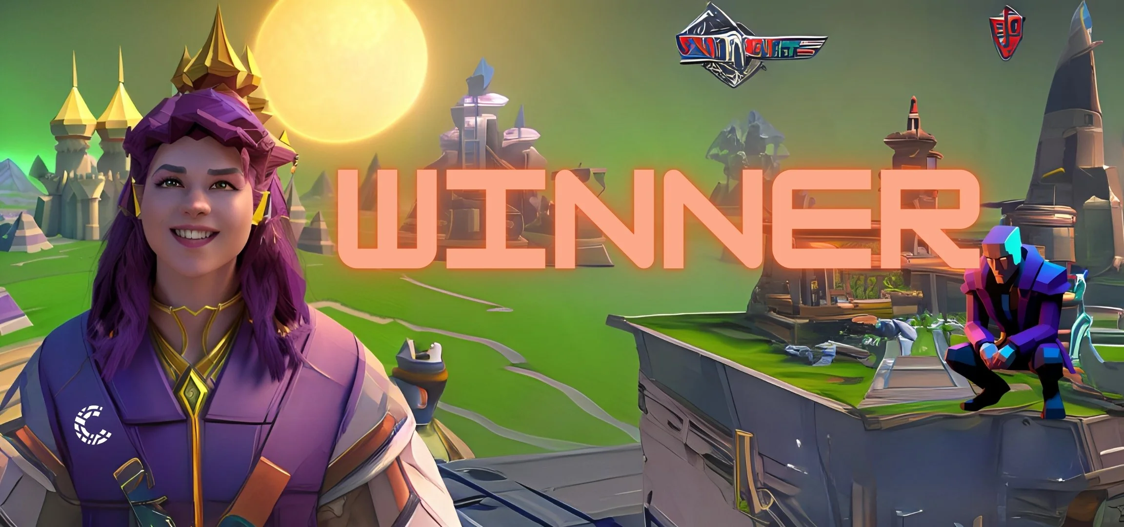  Policy, Public Speaking, and the Power of Words: A Gamer’s Journey