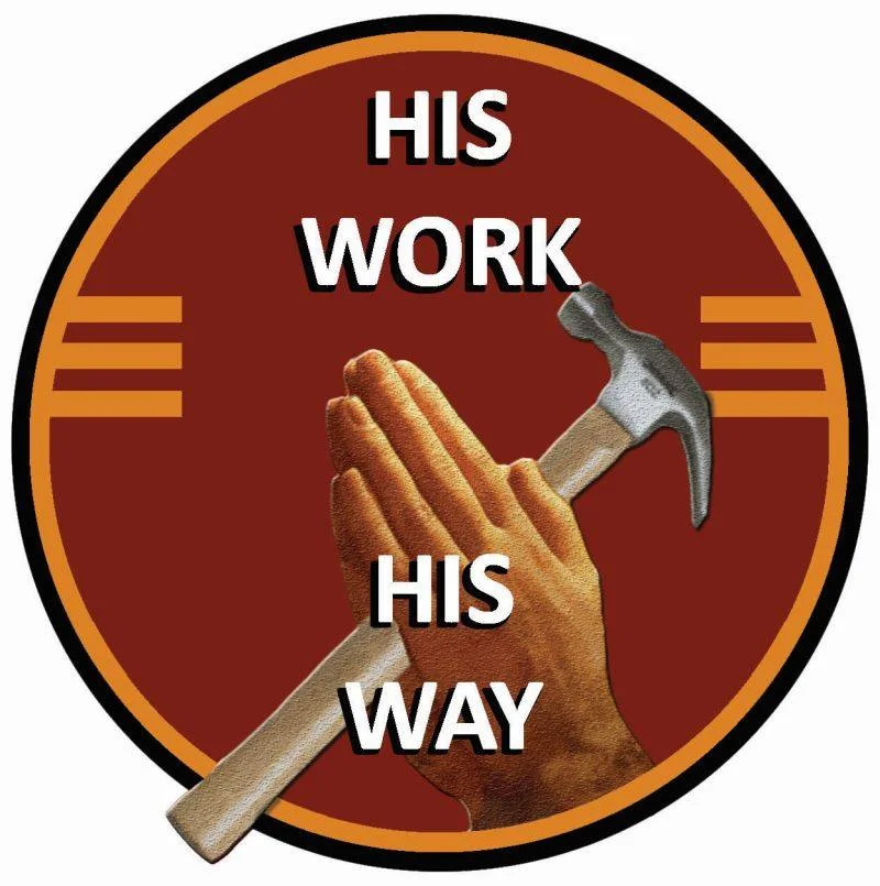 his work his way.jpg