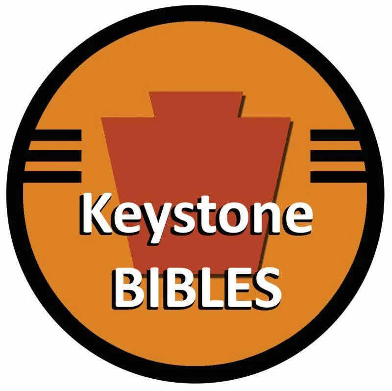 keystone bibles.jpg