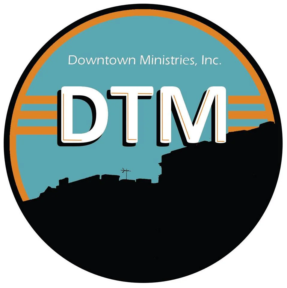 Downtown Ministries Logo for month insert.jpg