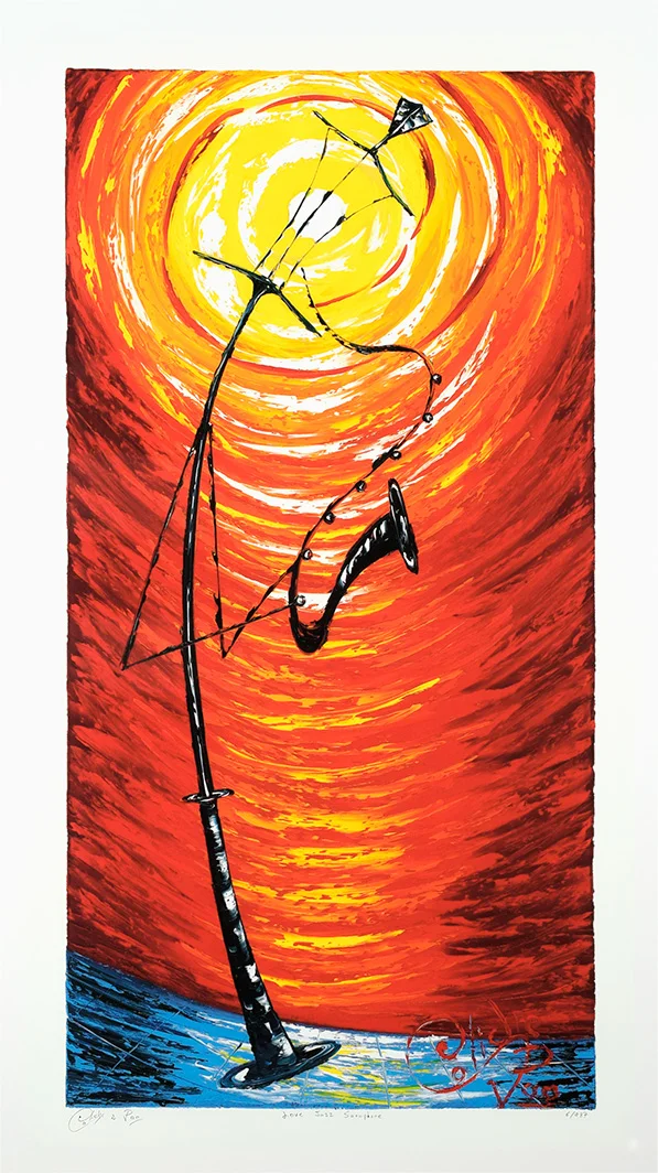 love-jazz-trio-saxophone.jpg