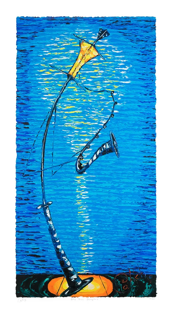 blue-jazz-saxophone.jpg