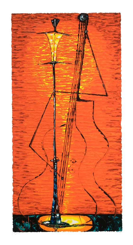 red-jazz-bass.jpg