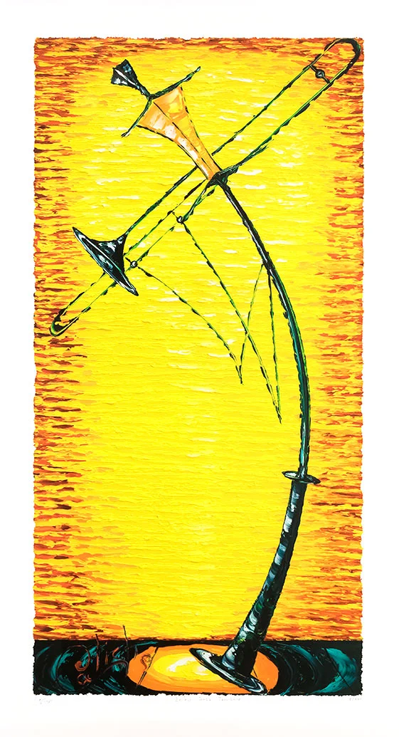 yellow-jazz-trombone.jpg