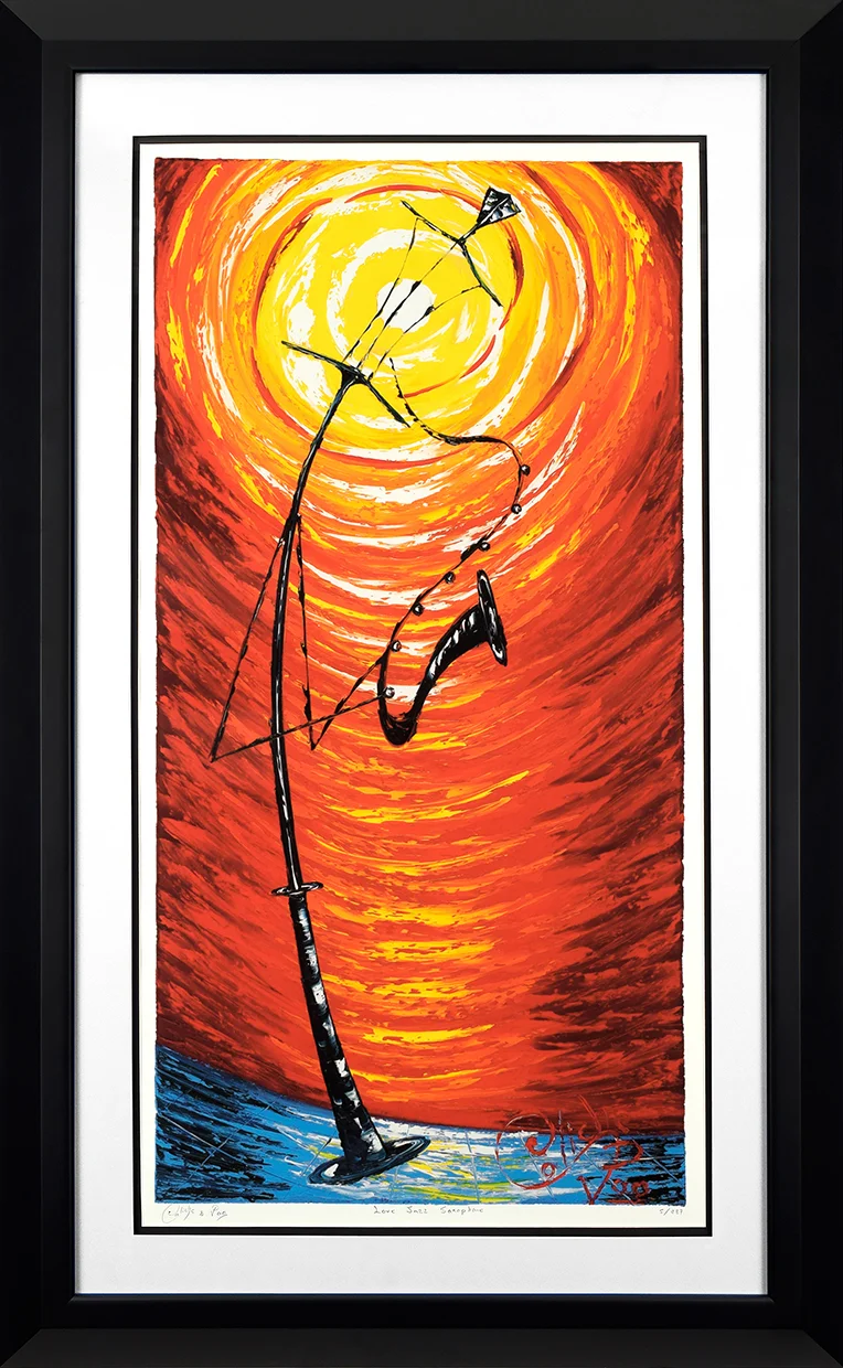 Love-Jazz-sax-withe.jpg