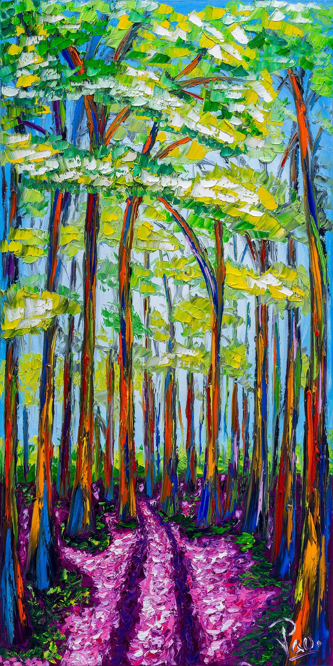 web resolution Into the Grove We Go - Above V2.jpg