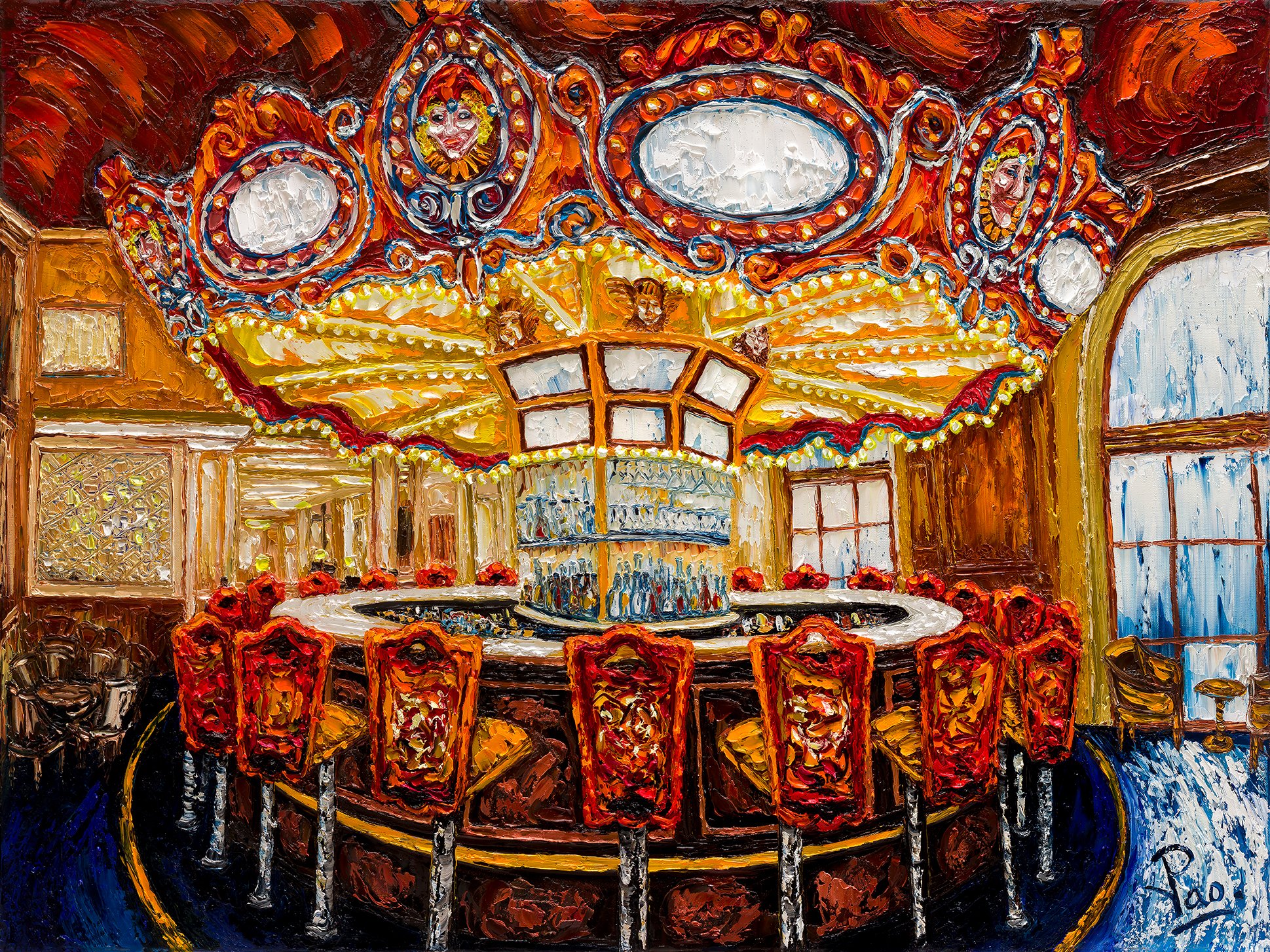 web resolution Carousel Bar v1.jpg