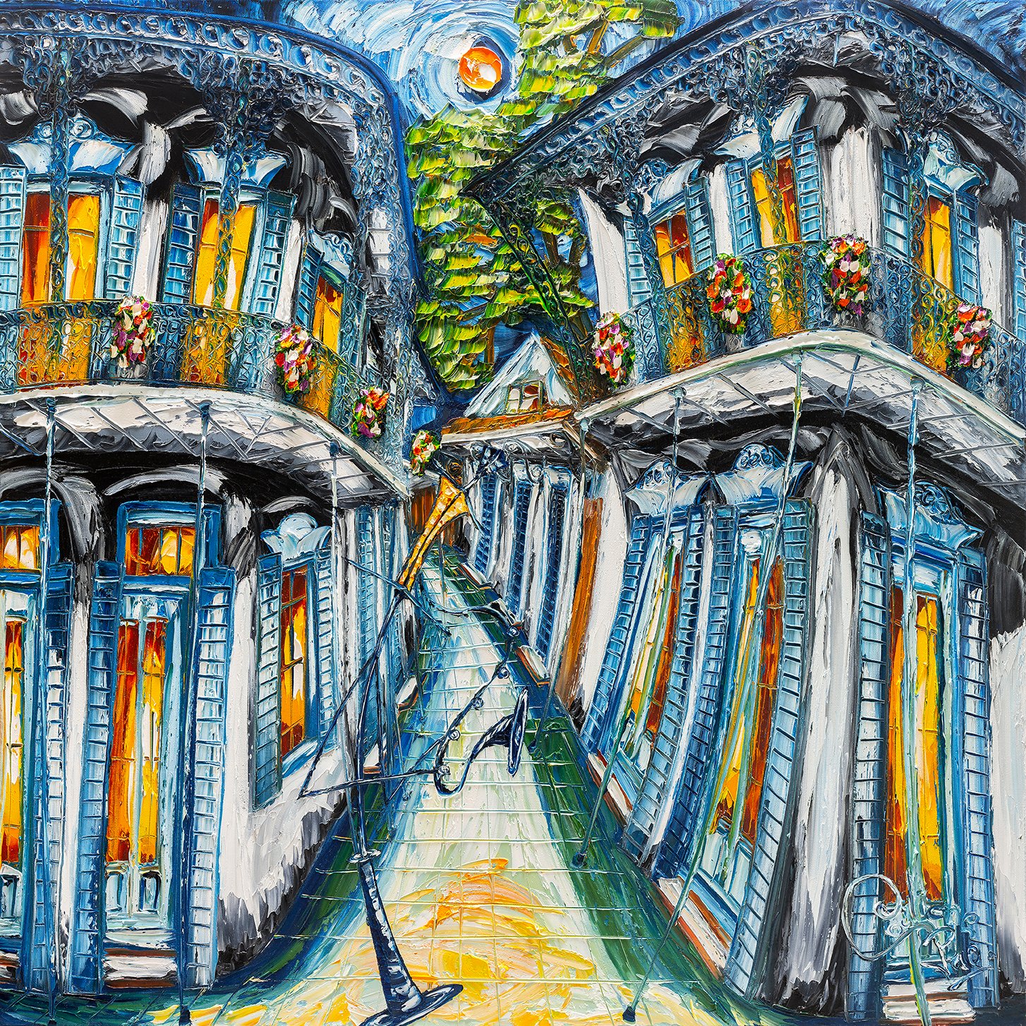 web resolution Romantic Jazz Night in Quarter revised v4.jpg