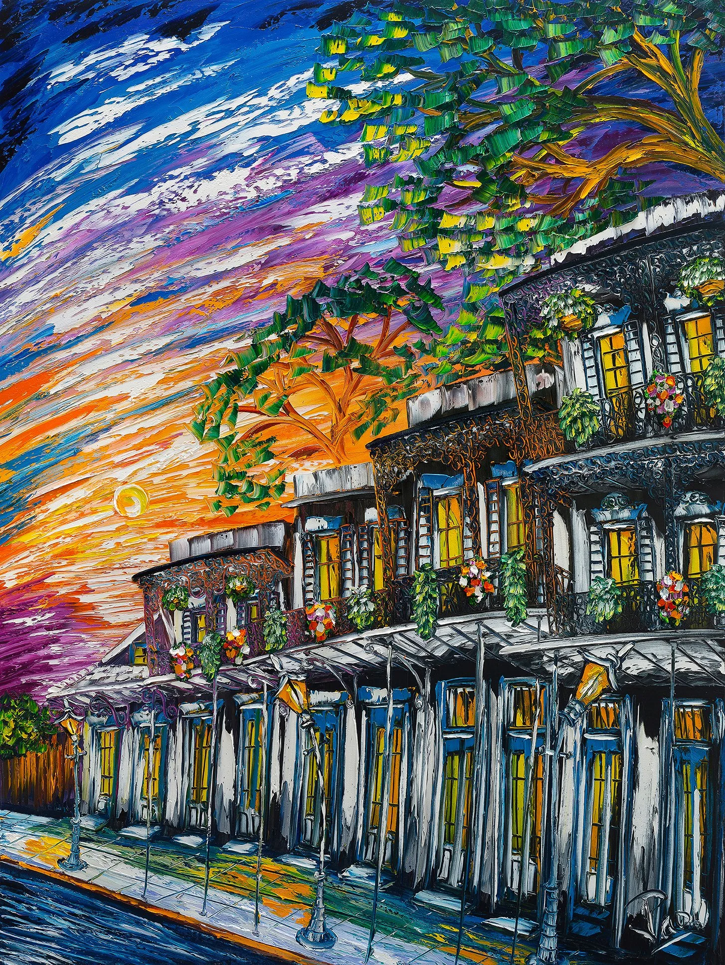 web resolution My Sunset View v2.jpg