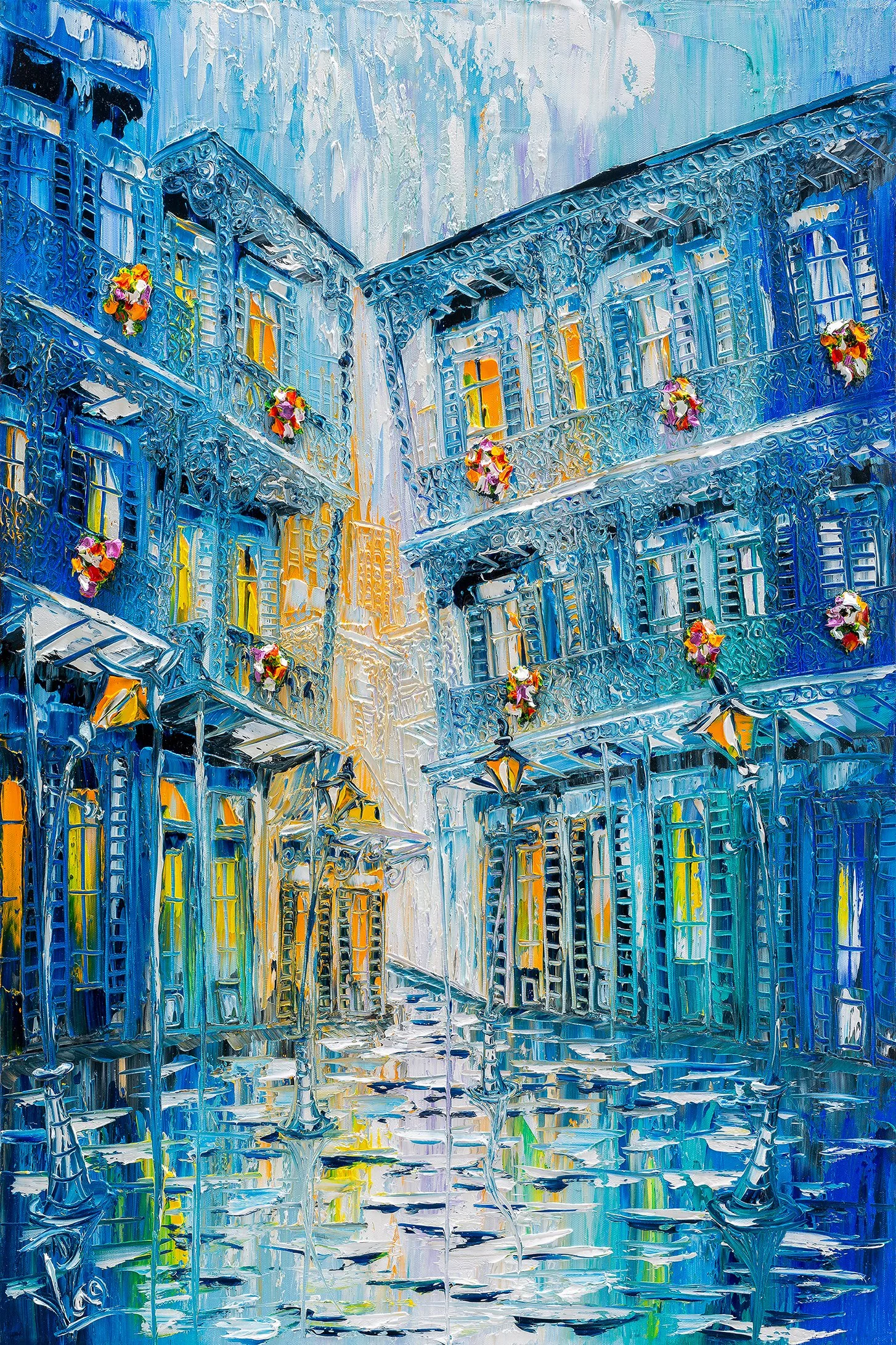 web resolution Reflection In the Rain - above copy.jpg