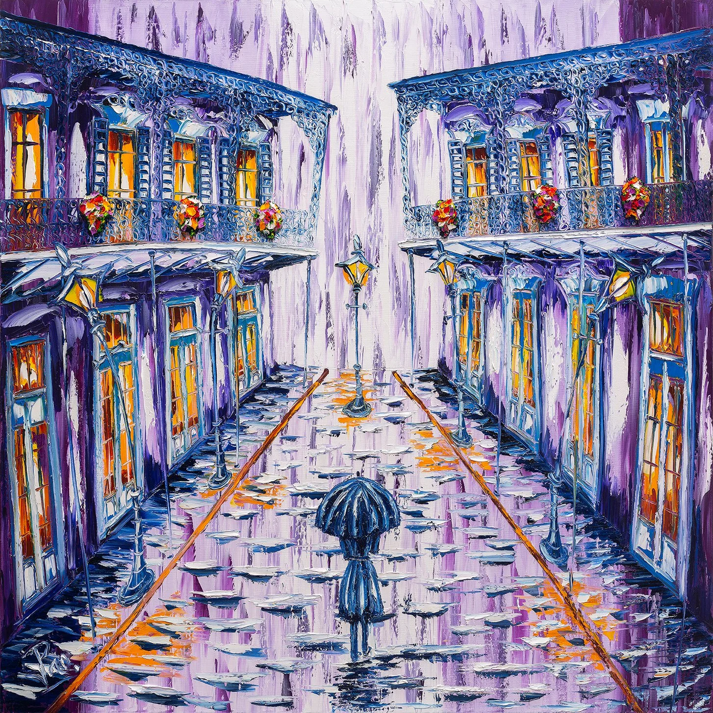 web resolution Purple Rain revised v4.jpg