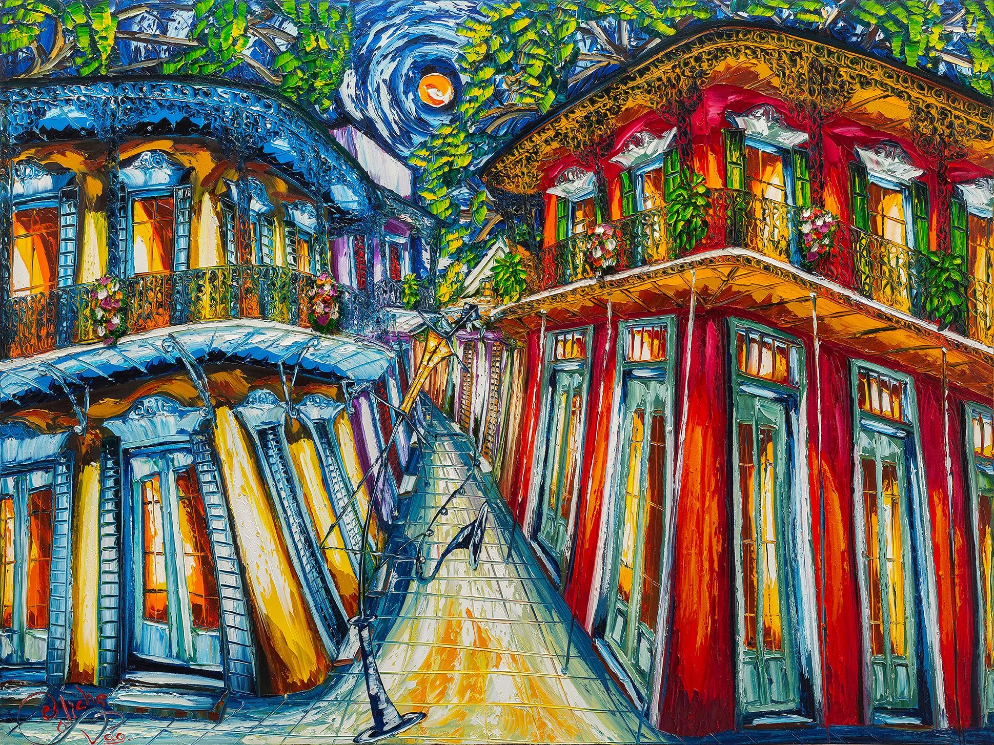 web resolution Playing sax in quarter V2.jpg