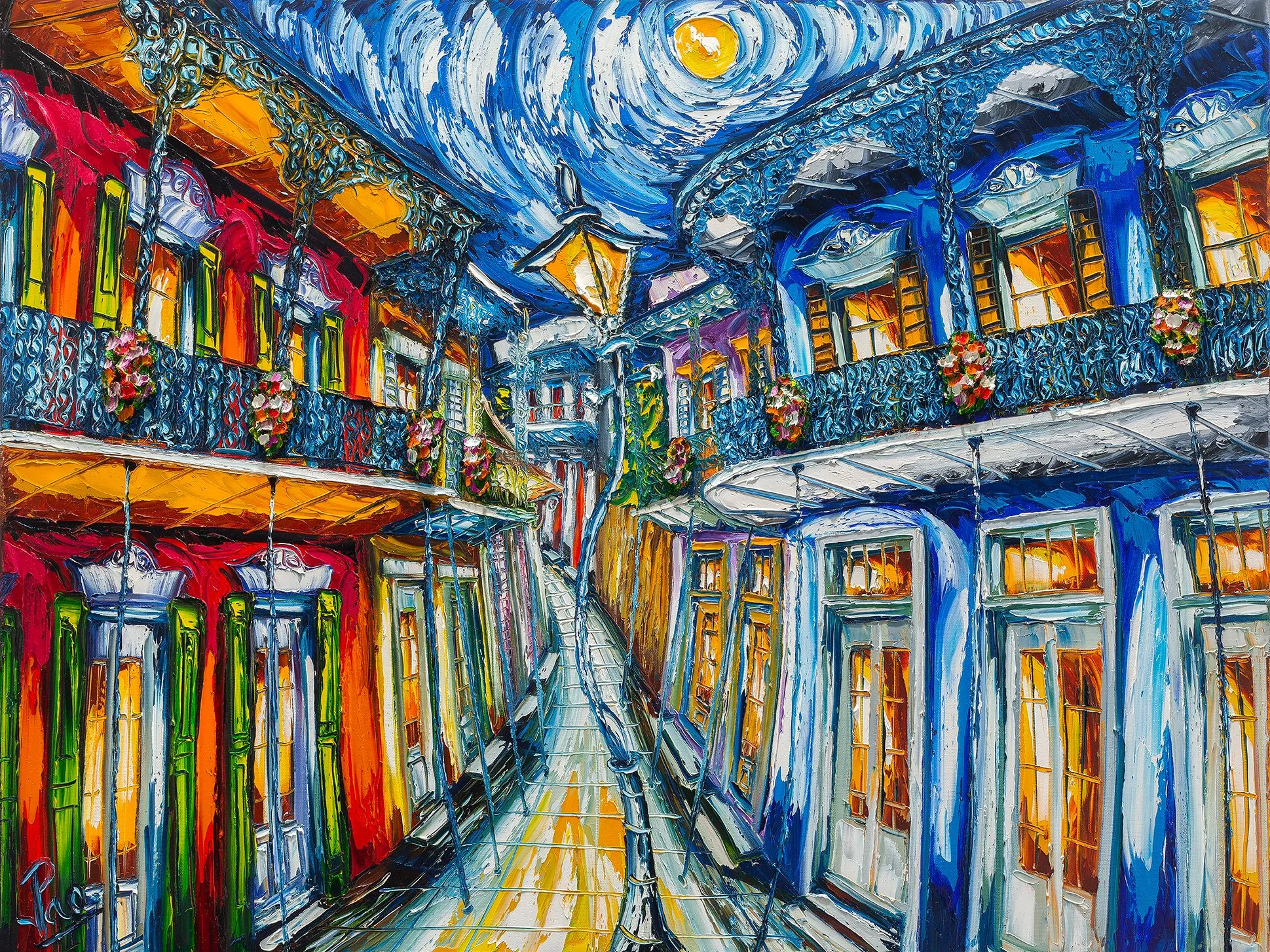 web resolution You and Me, My Love V3 copy.jpg