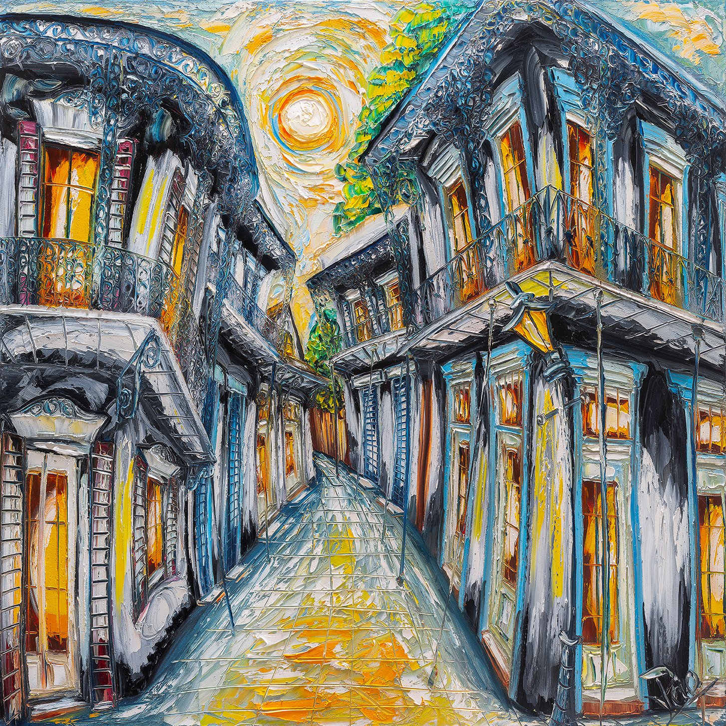 web resolution Good Morning My Love revised v4.jpg