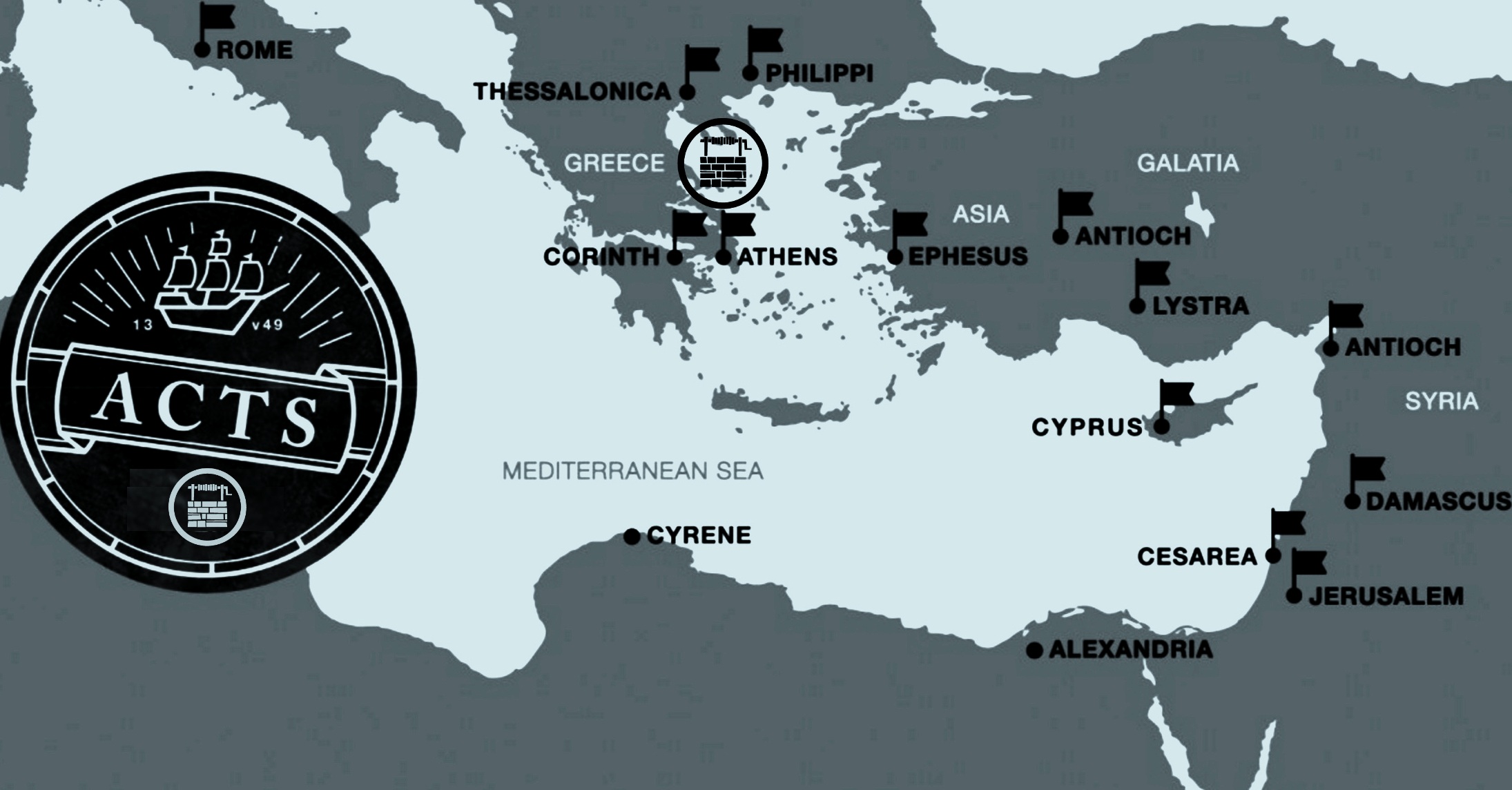 acts+map+well+19.jpg