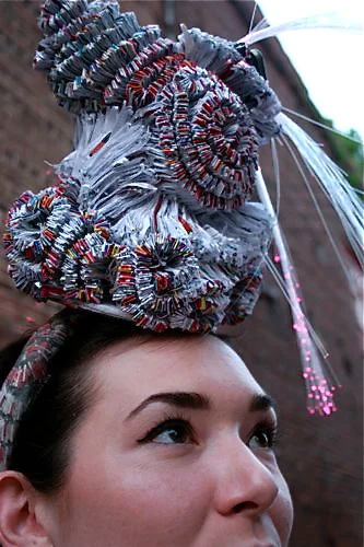 Mallory headpiece.jpg