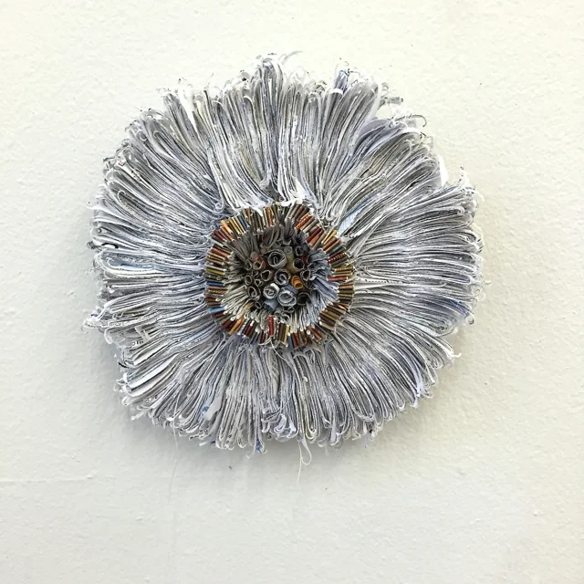 Accumulation 5