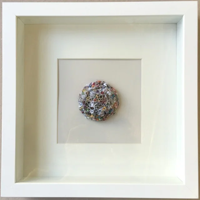 Shadowbox 1