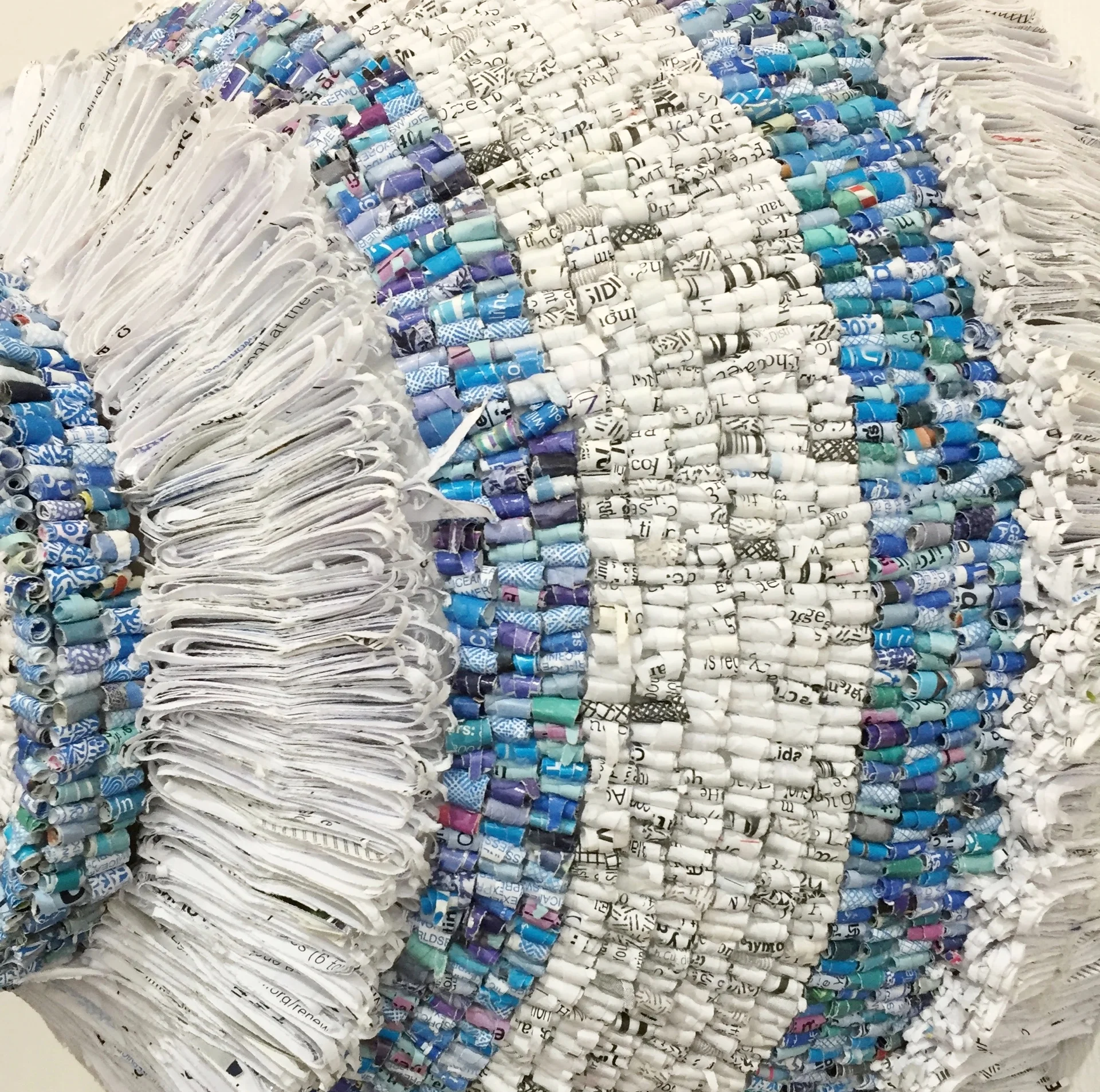 detail, #4