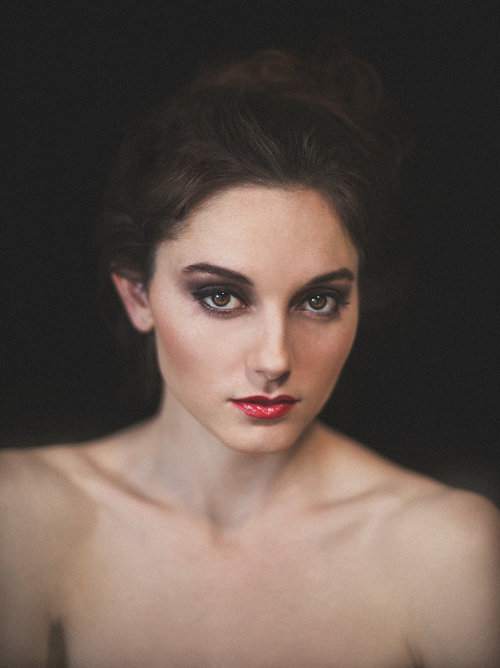 _MG_2007-2e2-sm grained.jpg