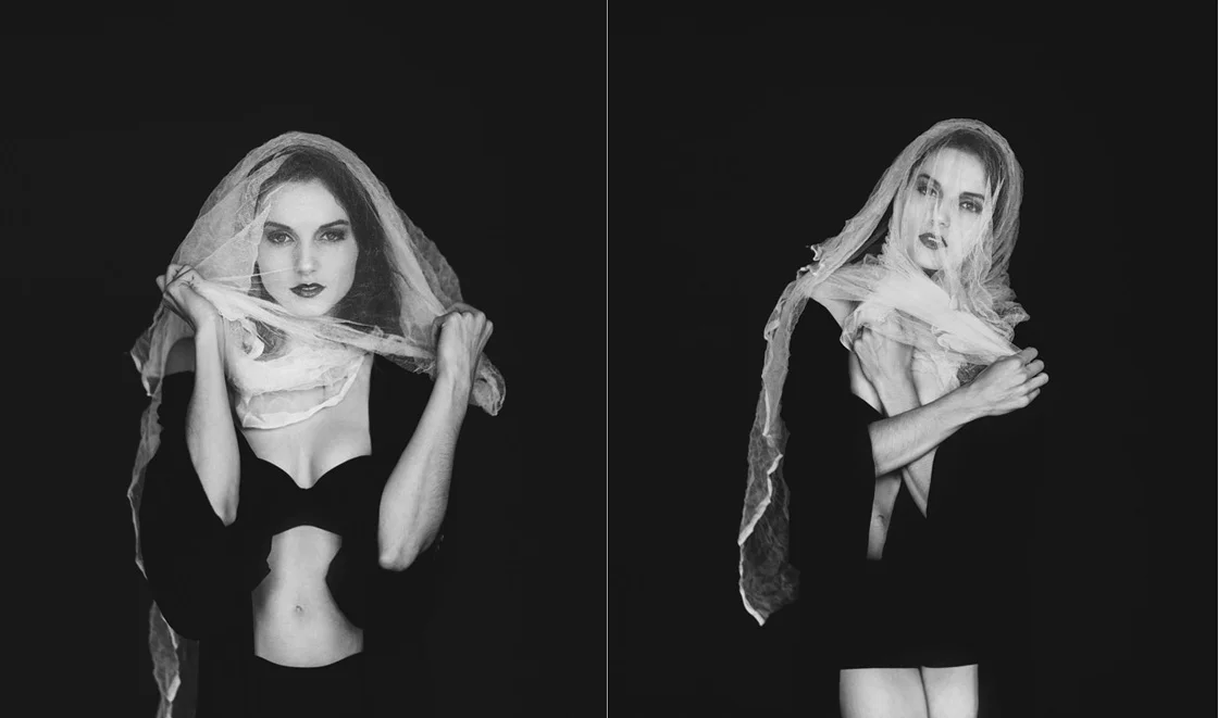 _MG_2375-2e-sm duel webb.jpg