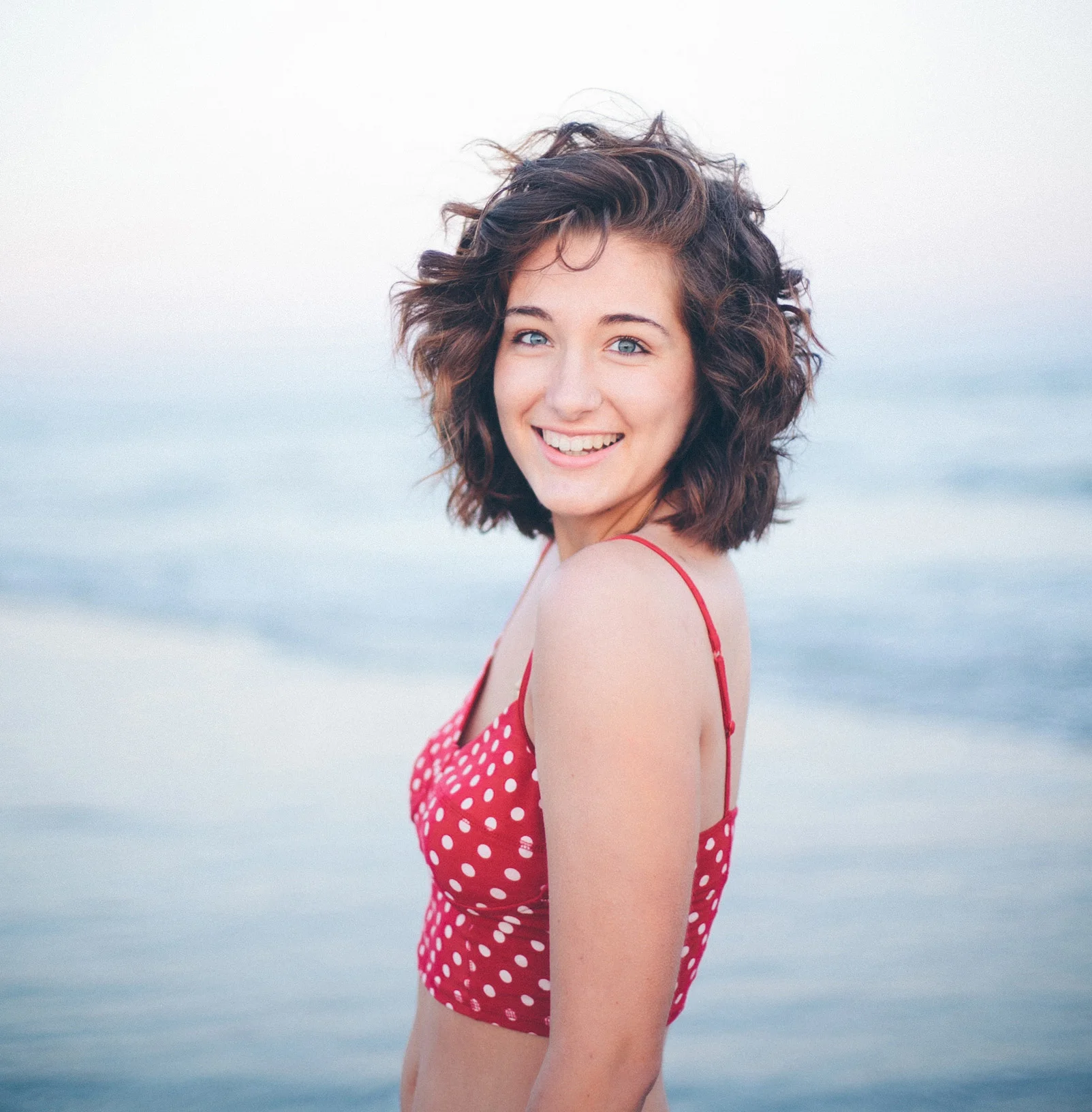 Julia-265.jpg