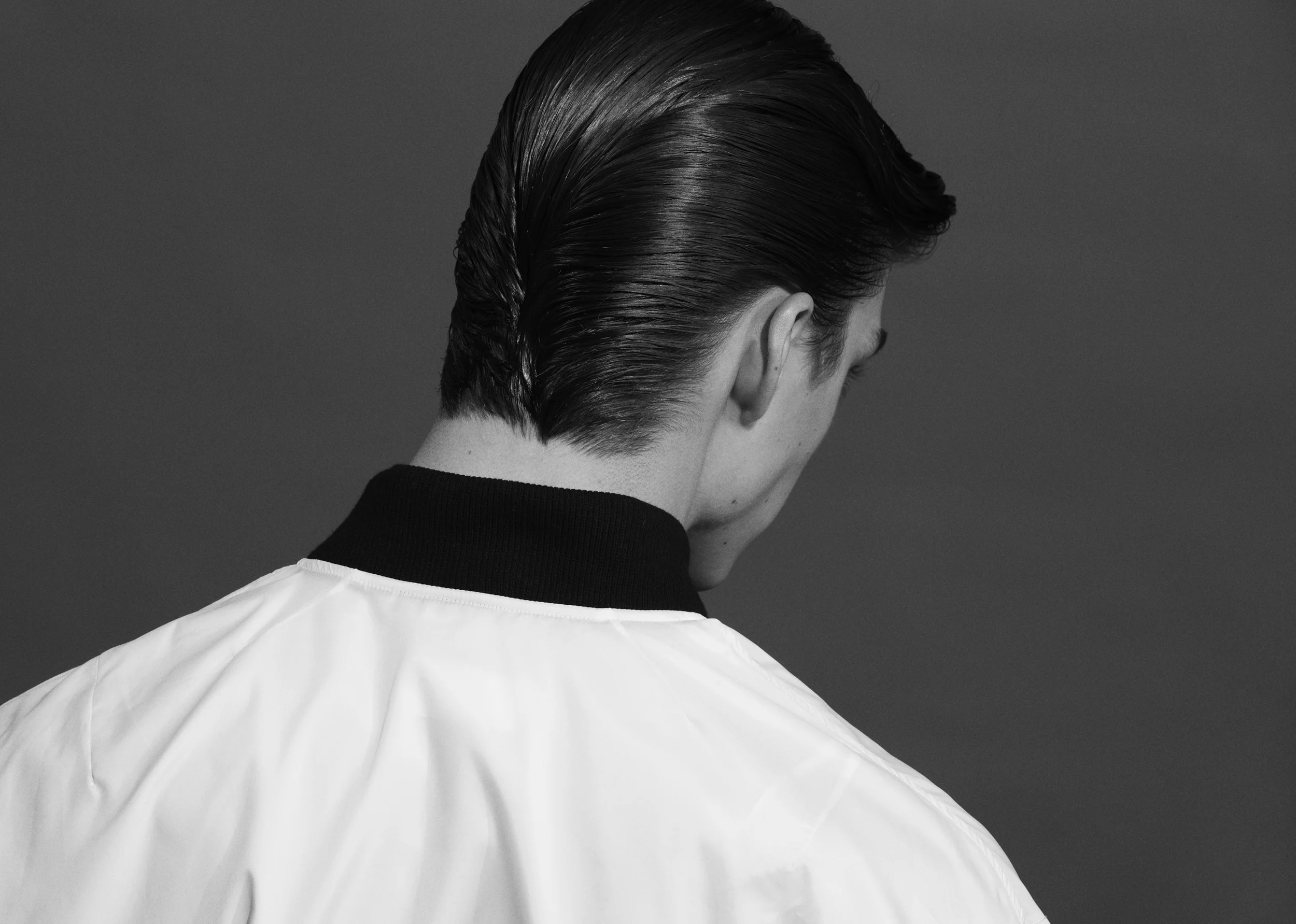 REFLEX Homme